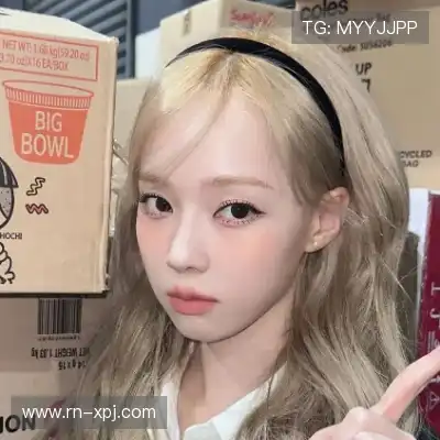 俞望娴